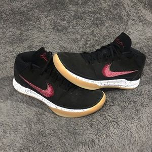 Nike Kobe AD Basketball Shoes Jordan